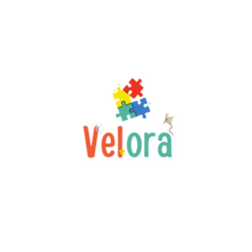 Velora